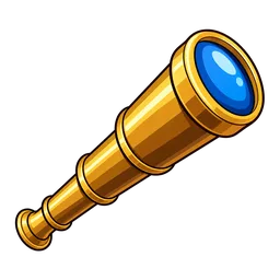 Spyglass