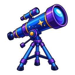 Star Gazing