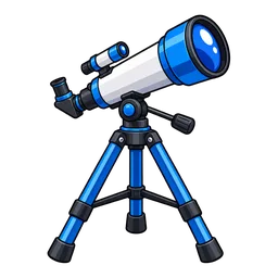 Tripod