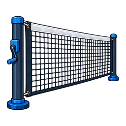 Net