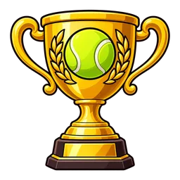 Trophy