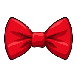 Bow Tie
