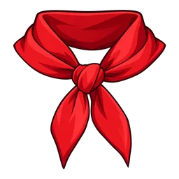 Neckerchief