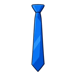 Skinny Tie