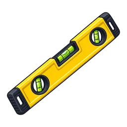 Level