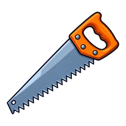 Saw