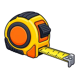Tape Measure