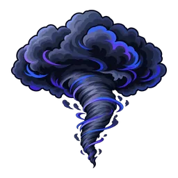 Dark Sky
