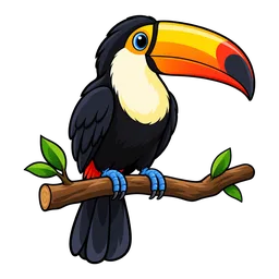 Branch Sitting