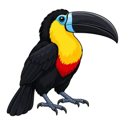 Channel Bill