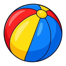 Ball