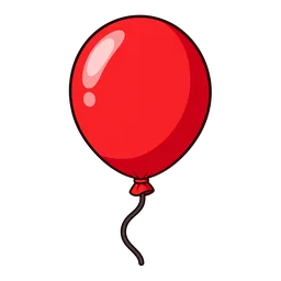 Balloon