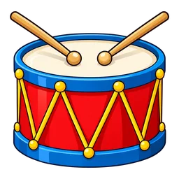 Drum