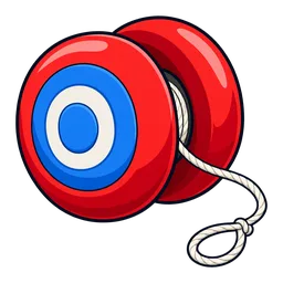 Yoyo