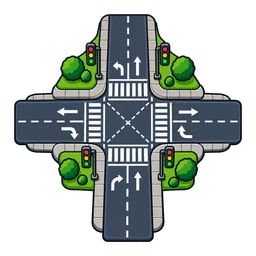 Junction