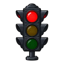Red Light