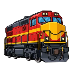 Diesel