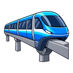 Monorail