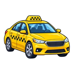 Taxi