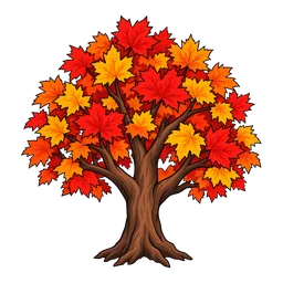 Maple