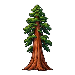 Redwood