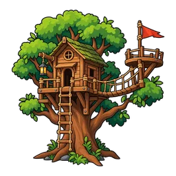 Adventure
