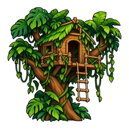 Jungle