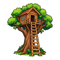 Ladder