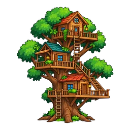 Multi Level