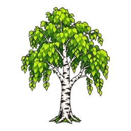 Birch