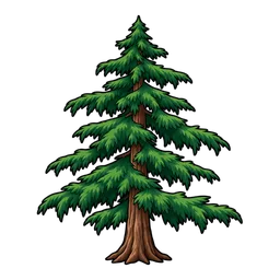 Cedar