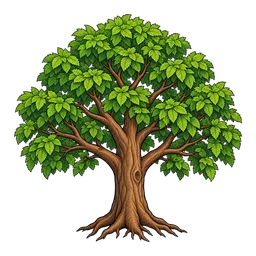 Elm