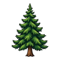 Spruce