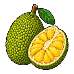 Jackfruit