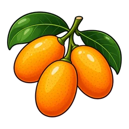 Kumquat