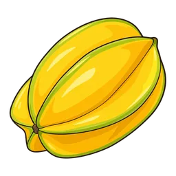 Starfruit