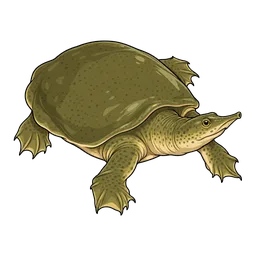 Softshell
