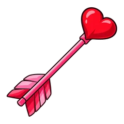 Arrow