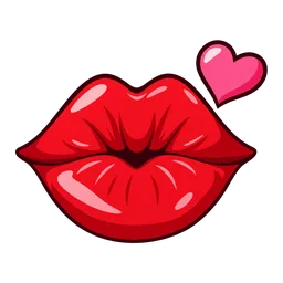 Kiss