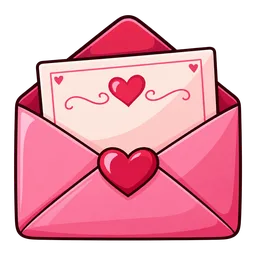 Love Letter
