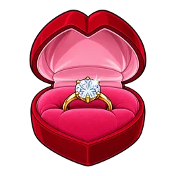 Ring Box