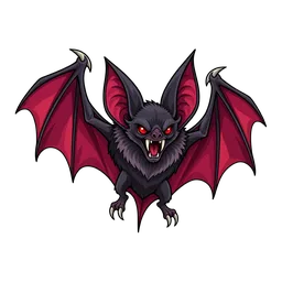 Bat Form
