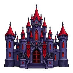 Castle