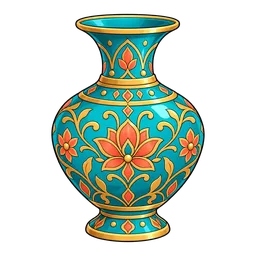 Decorative