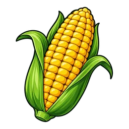 Corn