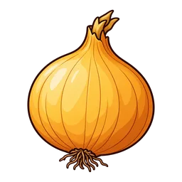 Onion