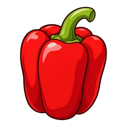 Pepper