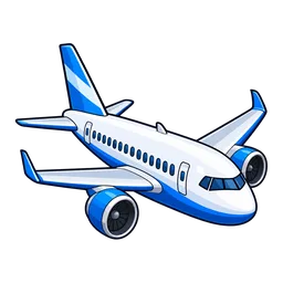 Airplane