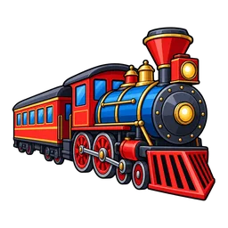 Train