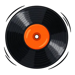 Spinning